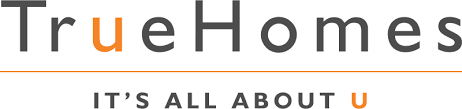 True Homes