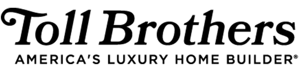 Toll Brothers, Inc.