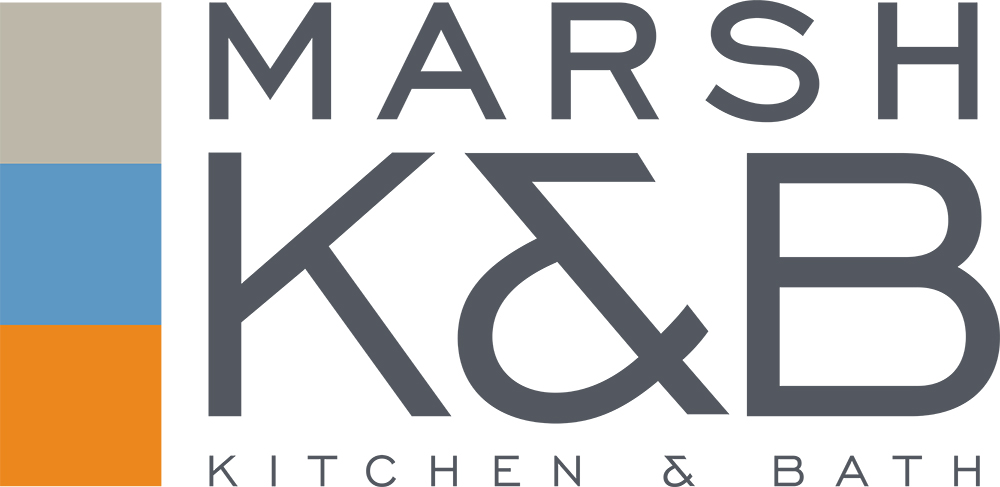 Marsh Kitchen & Bath