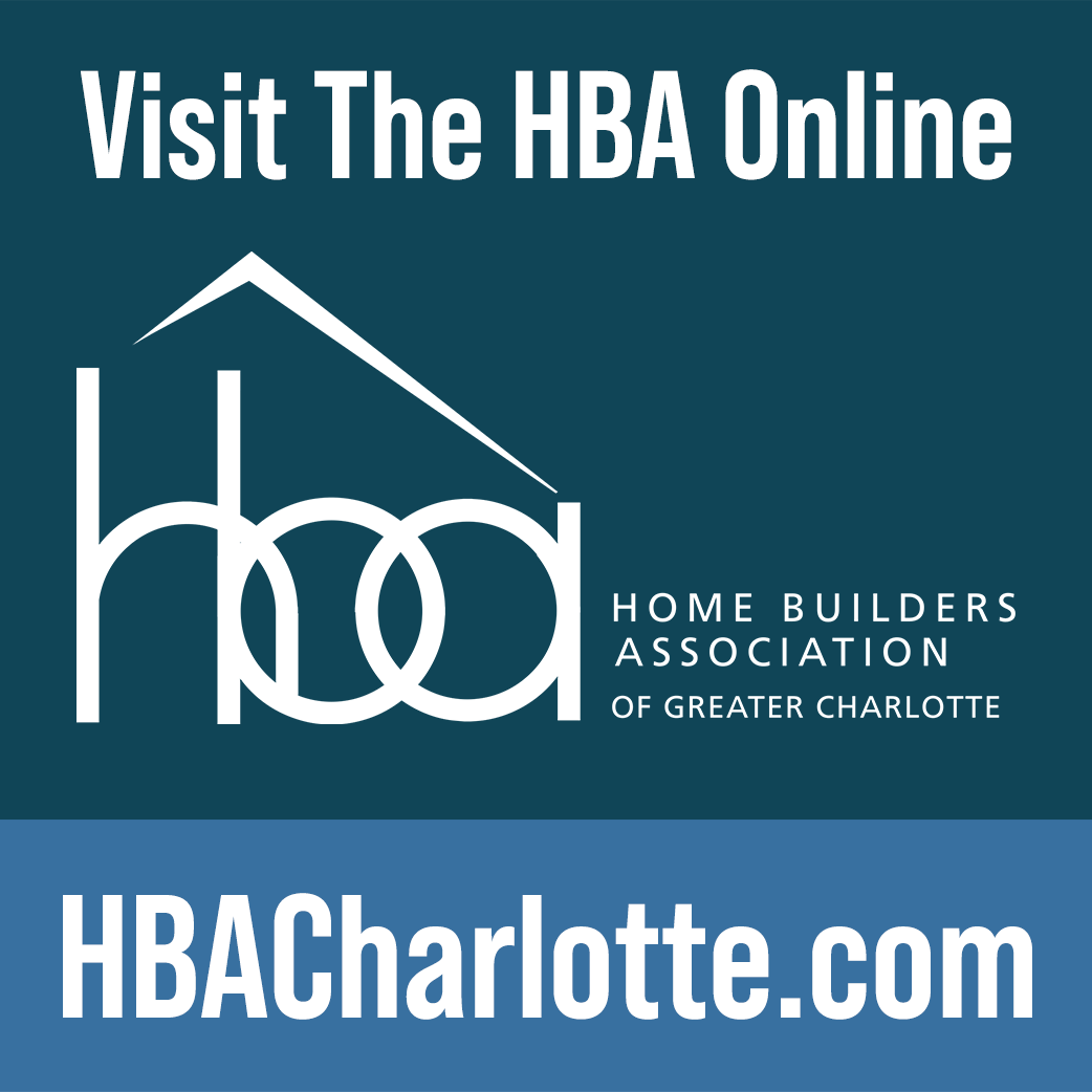 https://www.hbacharlotte.com/