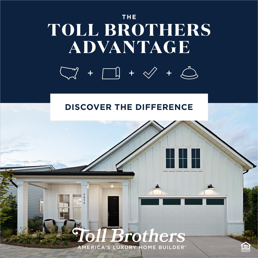 https://www.tollbrothers.com/