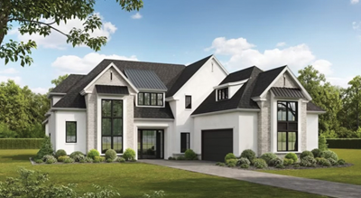 Habersham – Sedgefield